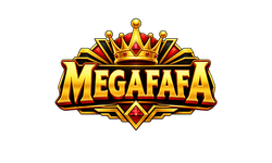 situs terpercaya judi slot